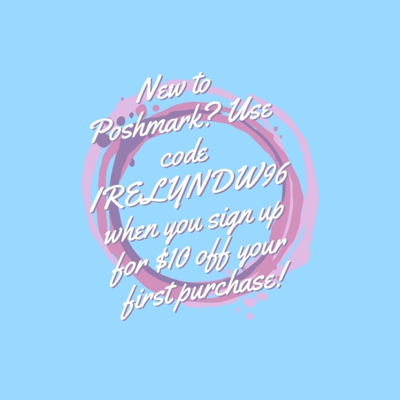 Irelyndw96 Giftaway!!! 💚 - Picture 3 of 12